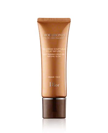 dior bronzer 004|dior bronze auto bronzant.